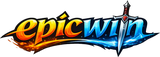 EpicWin Logo